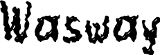 Wasway