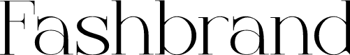 Fashbrand