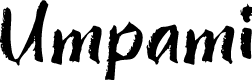 Umpami