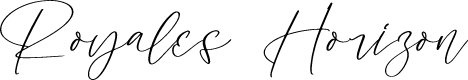 Royales Horizon