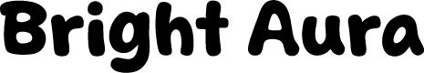 Bright Aura