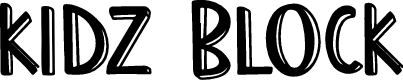 Kidz Block