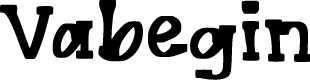 Vabegin