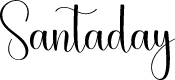 Santaday