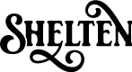 Shelten