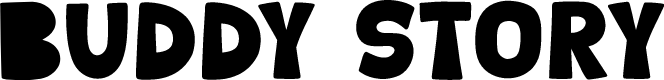 Buddy Story