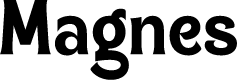 Magnes Regular