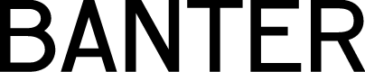 Banter