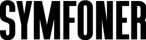 Symfoner