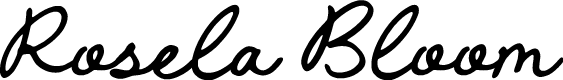 Rosela Bloom