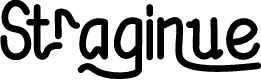 Straginue