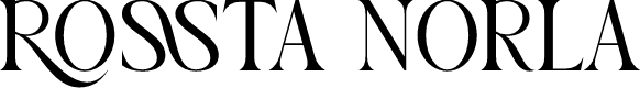 ROSSTA NORLA