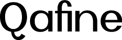 QafineDEMO Regular