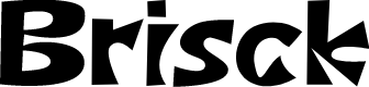 Brisck