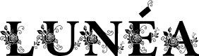 Lunéa