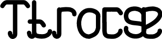Ttrocse