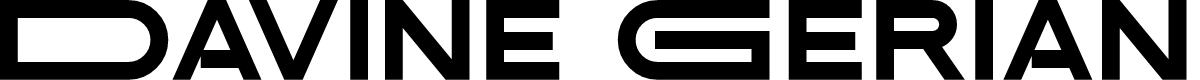 Davine Gerian Demo