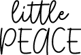 LittlePeace