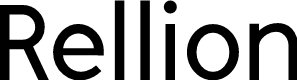 Rellion