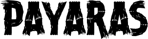 Payaras