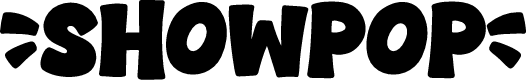 Showpop