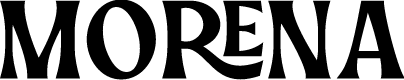 Morena