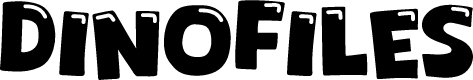 Dinofiles