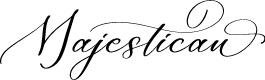 Majestican