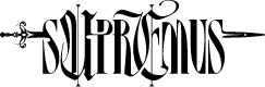 Supremus Regular