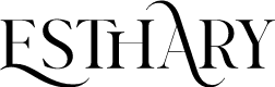 EstharyDEMO Regular