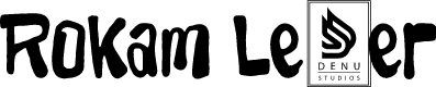 Rokam Letter