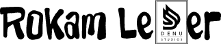 Rokam Letter