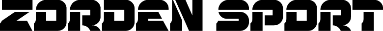 Zorden