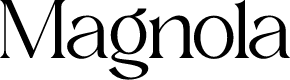 Magnola DEMO Regular