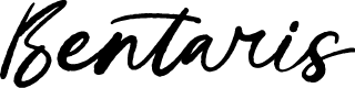 Bentaris