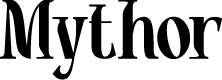 Mythor