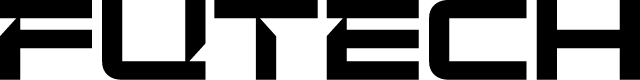 Futech Regular