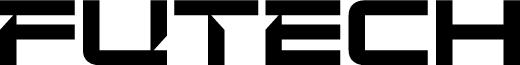 Futech Regular