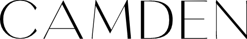 Camden