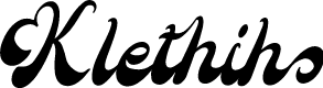 Klethih