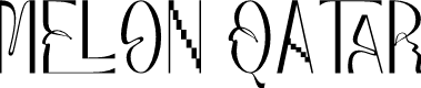 Melon Qatar Regular