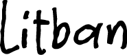 Litban