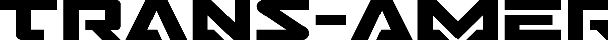 Trans-America Expanded