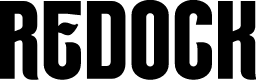 Redock
