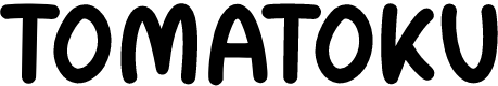 Tomatoku