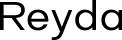 ReydaDEMO Regular