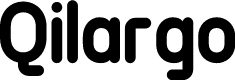 Qilargo