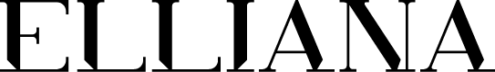 Elliana