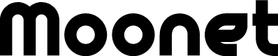 MoonetDEMO-Regular