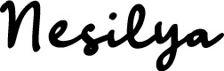 Nesilya